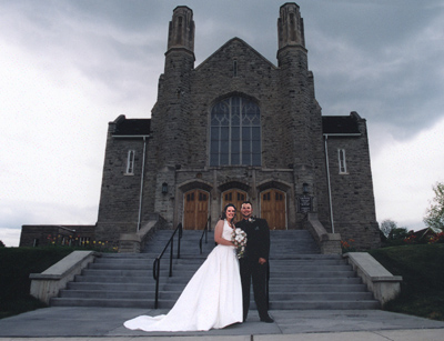 Church Wedding Music Samples on All Are Copyrighted Samples From Tracey S Photographic Portfolio